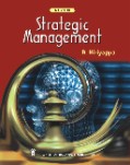 NewAge Strategic Management